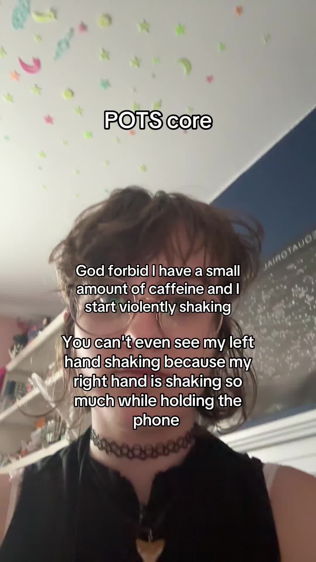 @L&Sigma;&Sigma;
