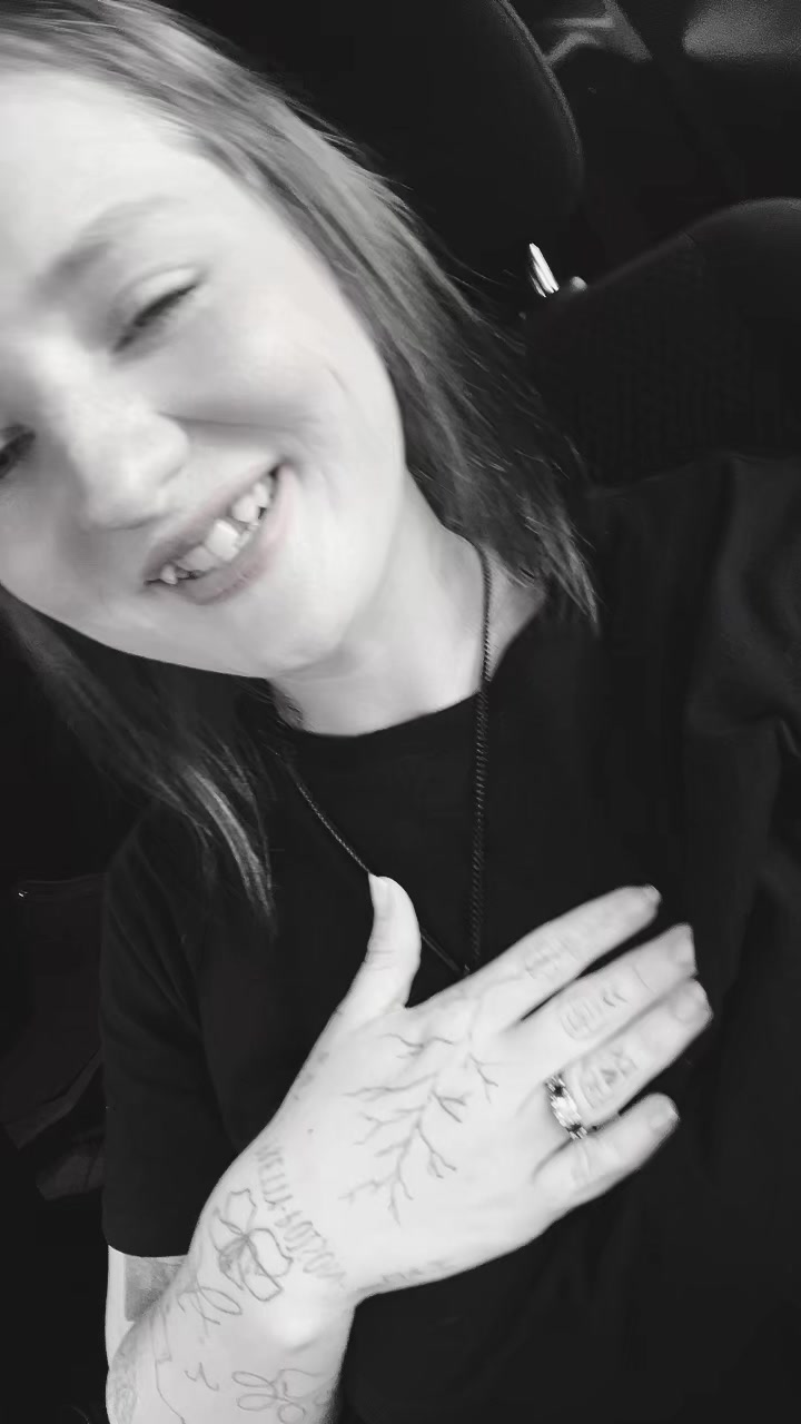 @Mrs.Killing❤️&zwj;🔥💍