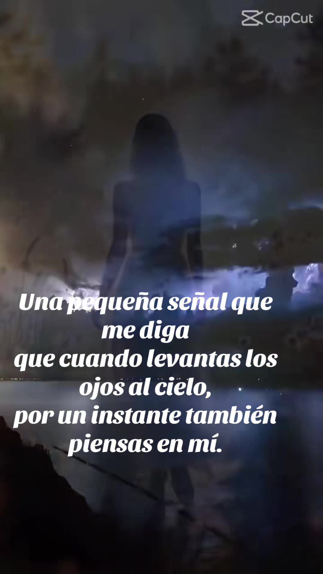 @Nuestras memorias💝