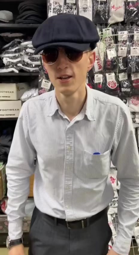 @Ilya Olkhovik/Илья Ольховик