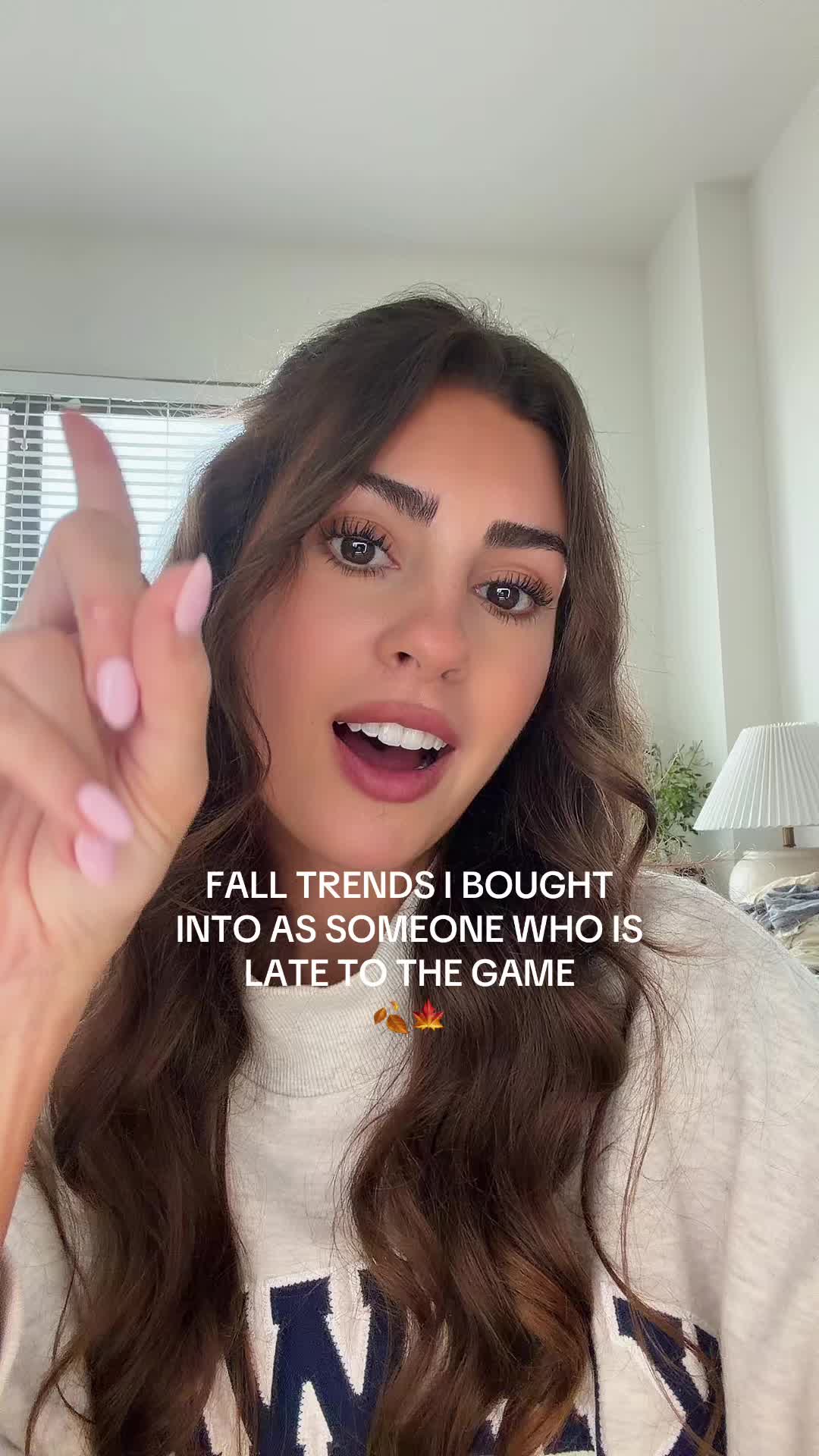 @Taylordonoghuee