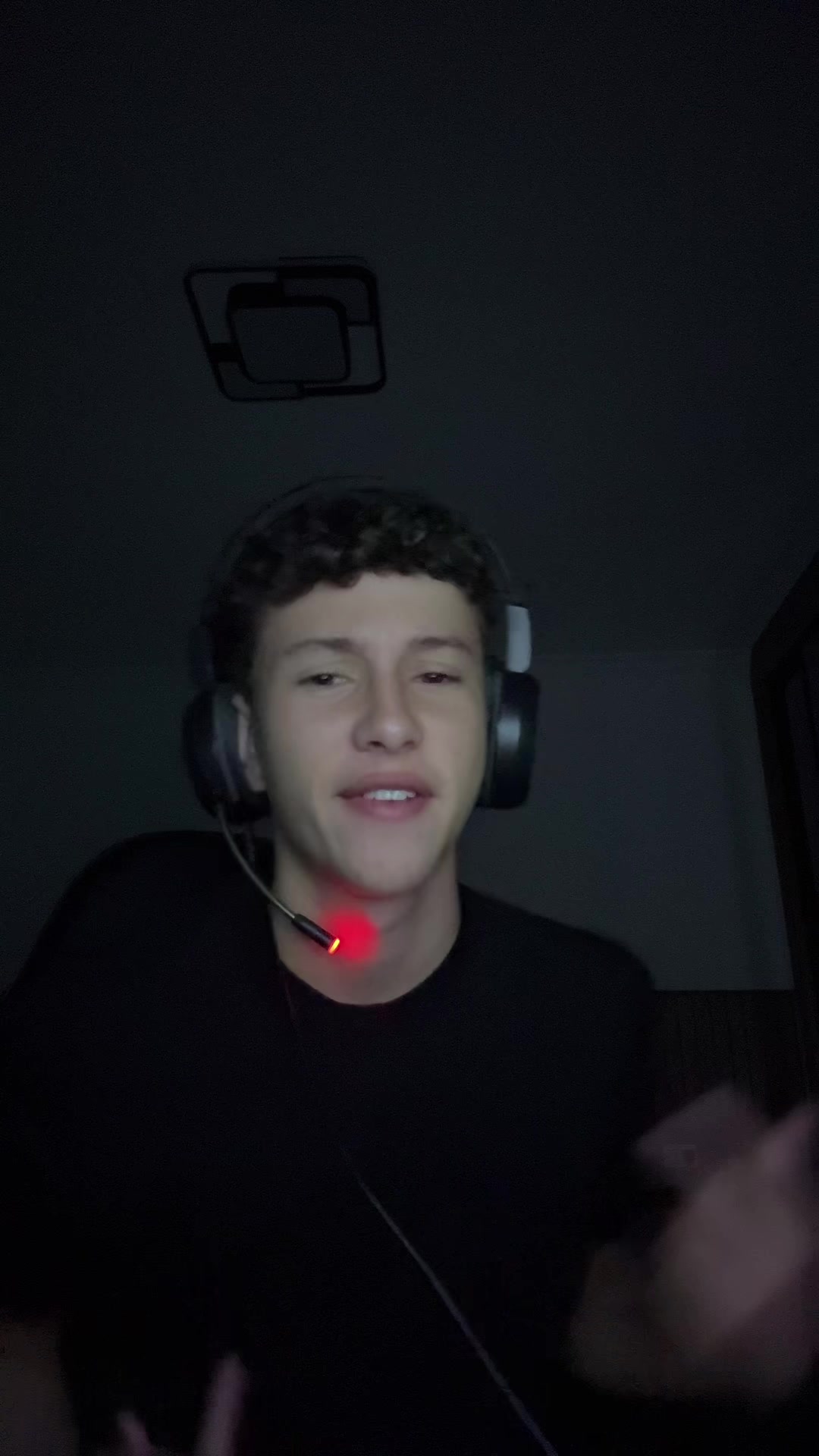 @caiooxzz!