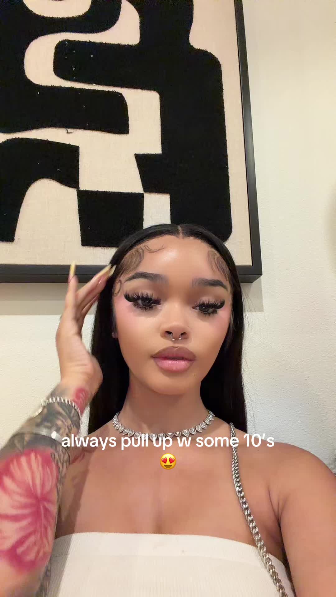 @LONGLIVEJAVO🕊️