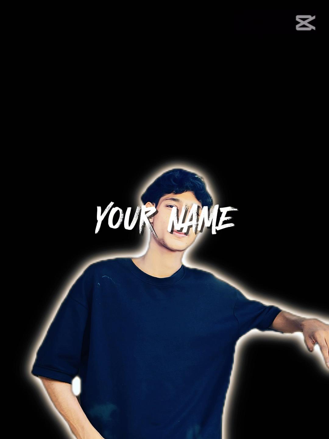 @𝑰&lsquo;𝒕𝒔 𝒊𝒚𝒂𝒂𝒂🤍⚡