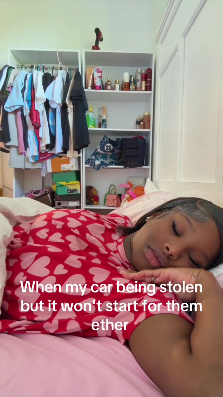 @Username