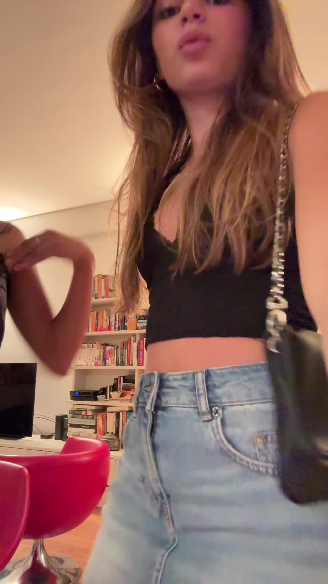 @ginevra_9333