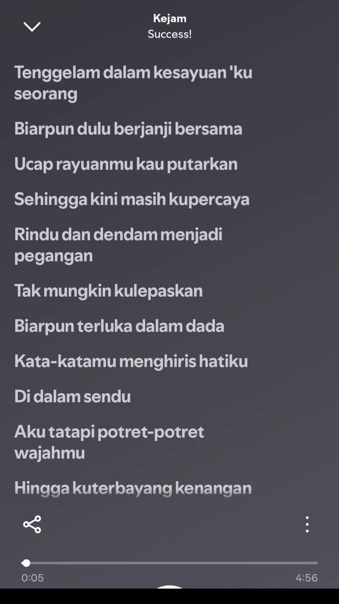 @tutu