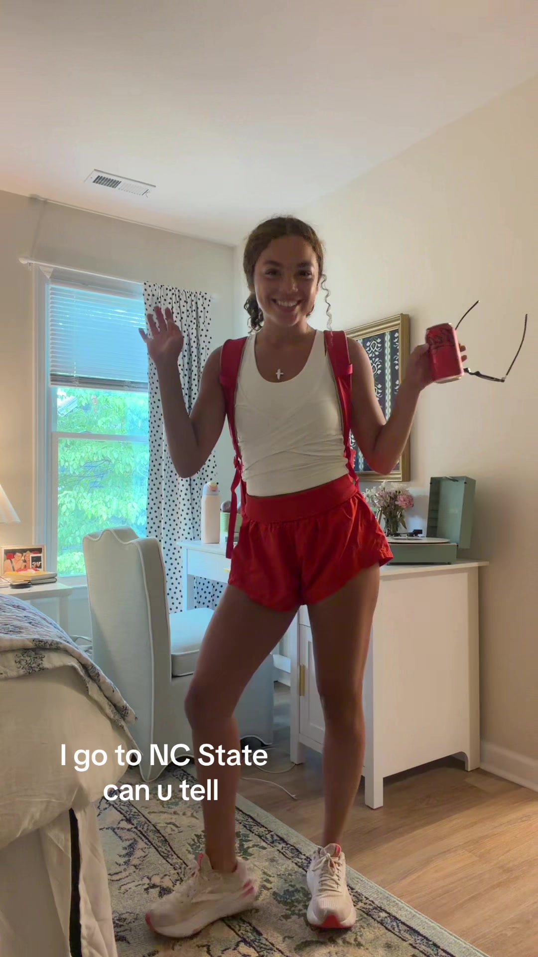 @elladaniel