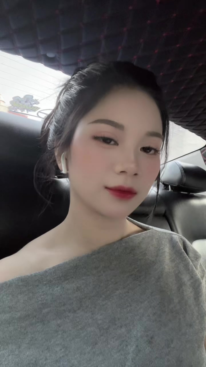 @wyn_meii 🦐