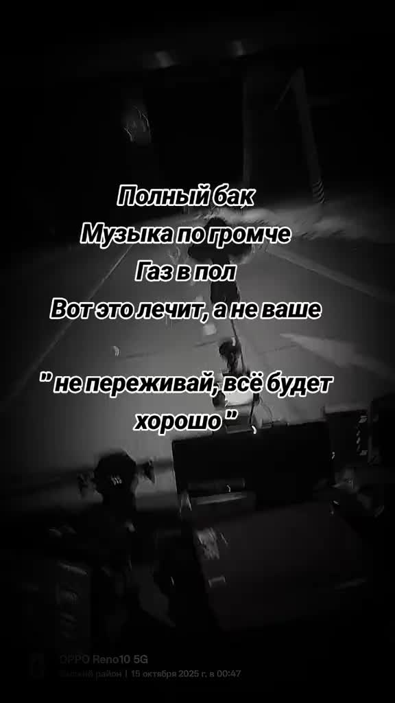 @♕︎𝖁𝖑𝖆𝖉𝖎𝖒𝖎𝖗𝖔𝖛𝖓𝖆♕︎