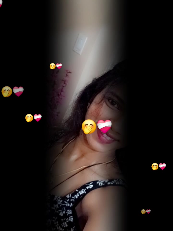 @&hearts;️🦋LAKSHI🦋&hearts;️👀🫶🧍&zwj;♂️🫶