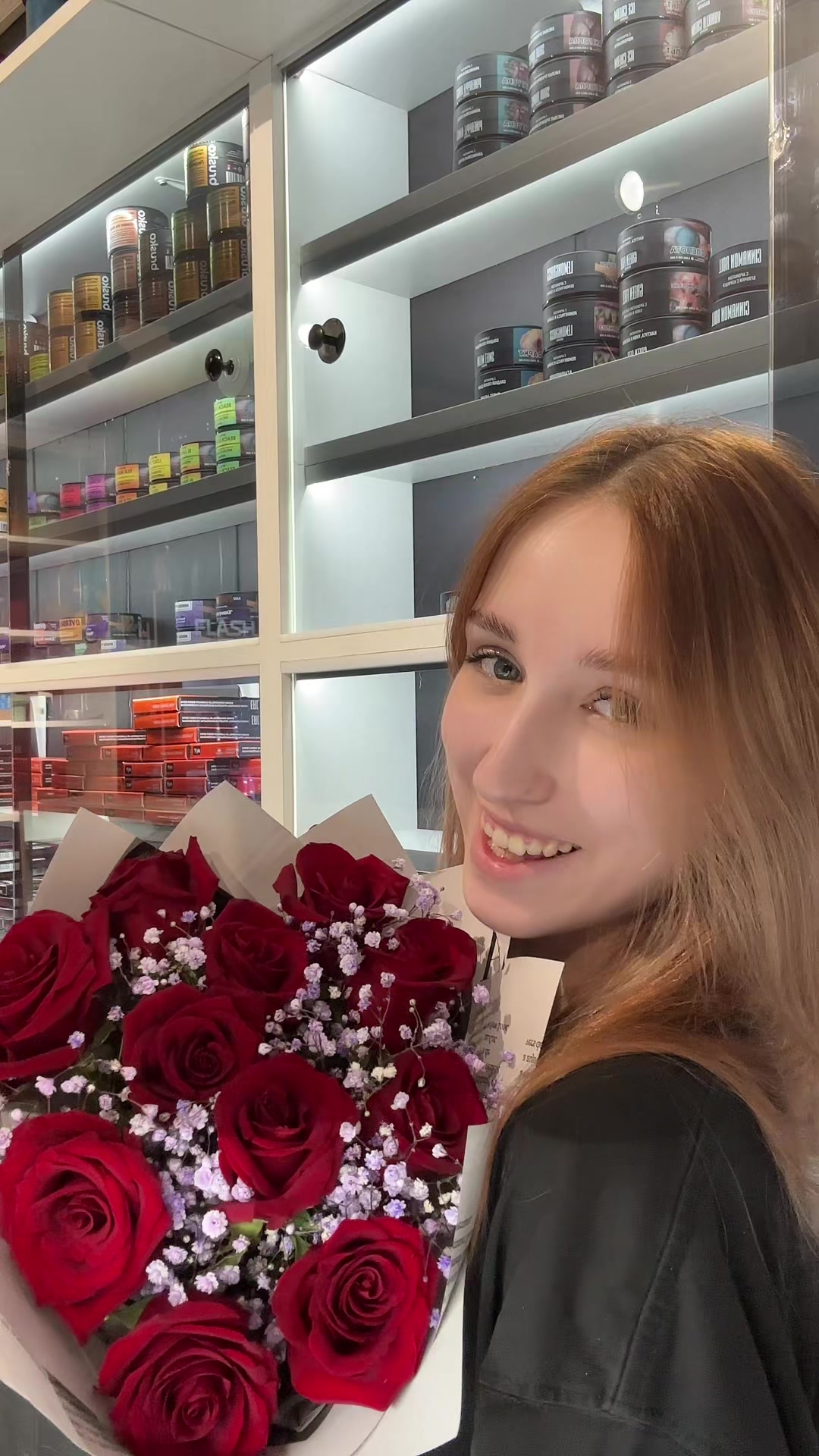 @w_sugar