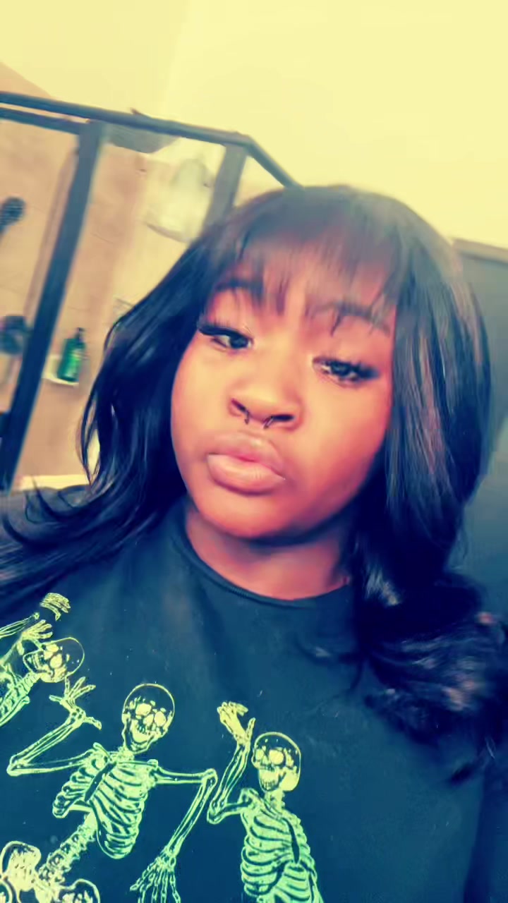 @zoysauce