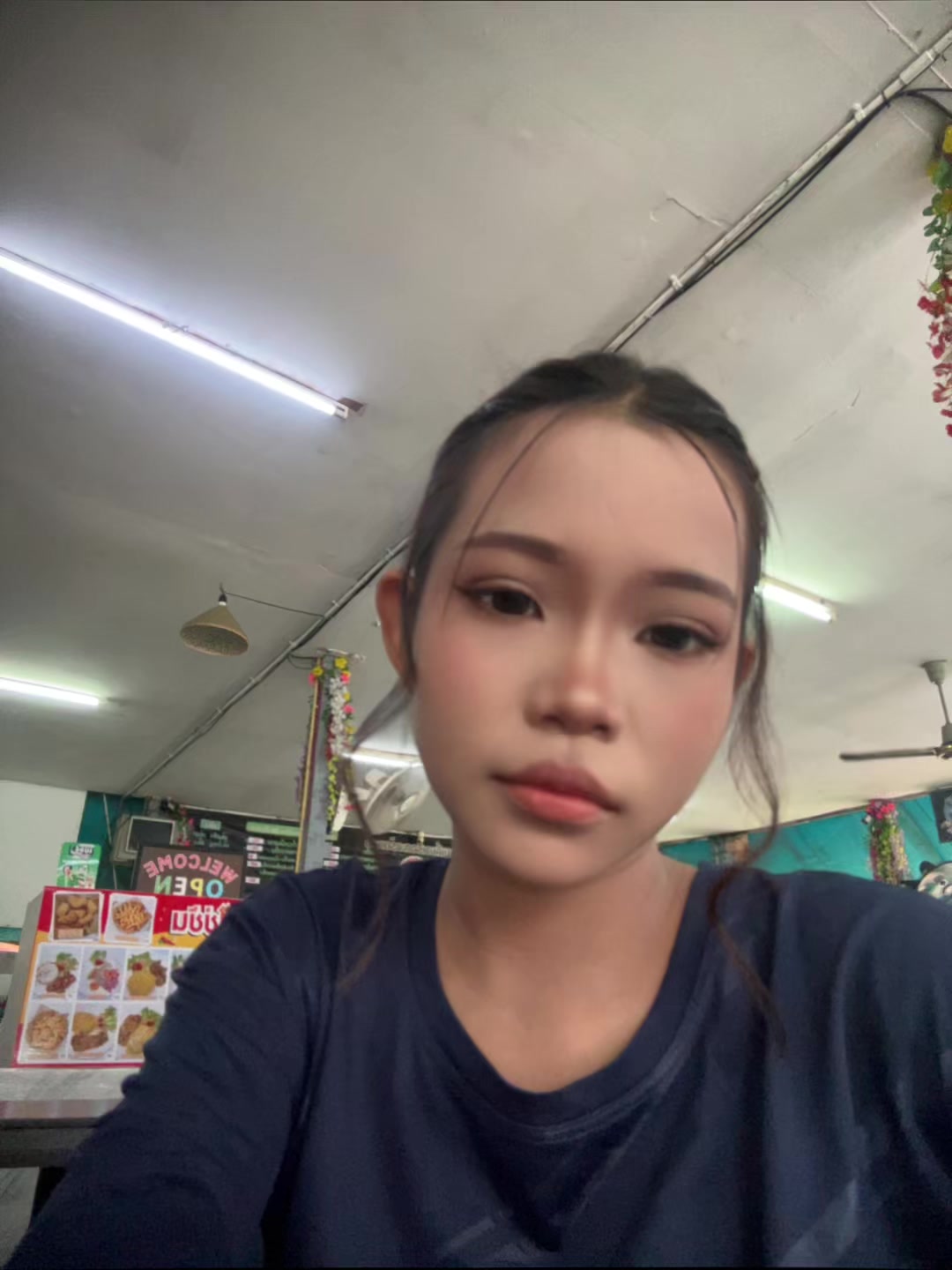@อาหวังมีปิ๊