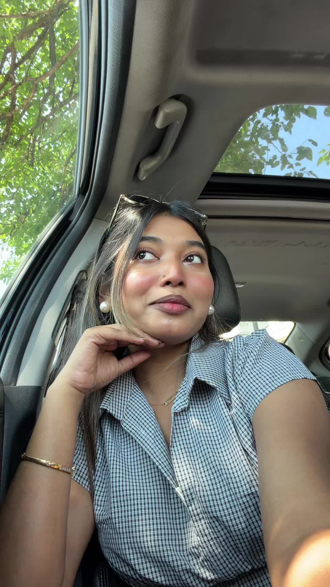 @loli_tah_