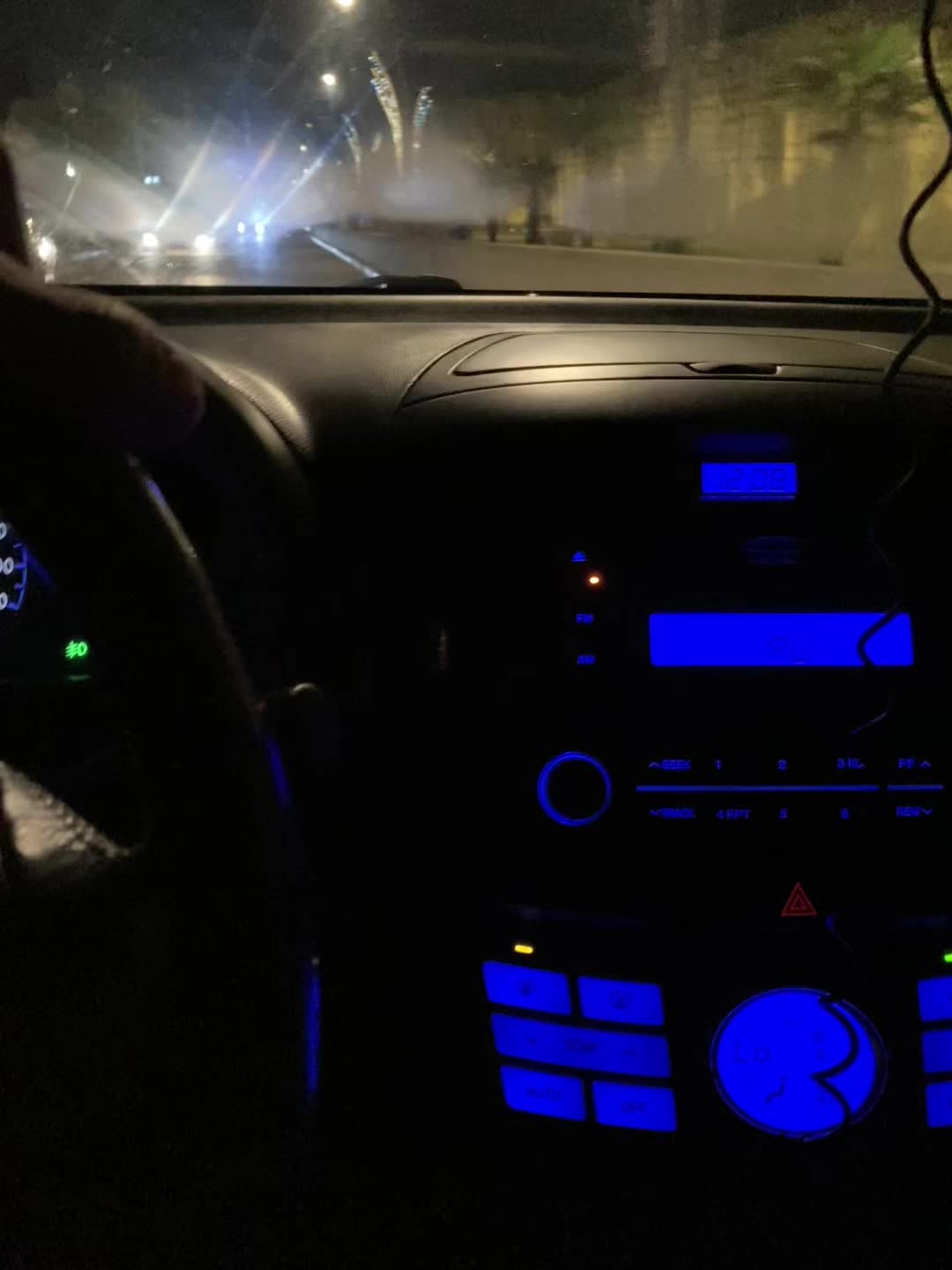 @pycuk.24
