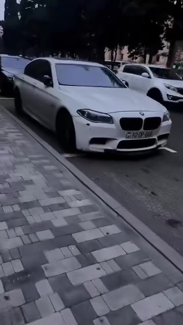@Boss_056