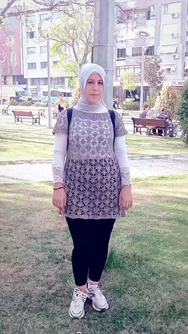 @Sevim 27_35