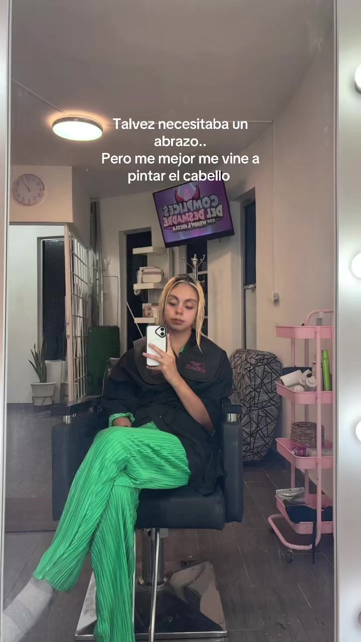 @Im CristyP 💜
