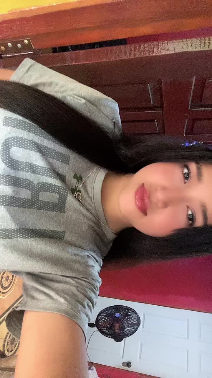 @Anita 🧔🏻&zwj;♀️