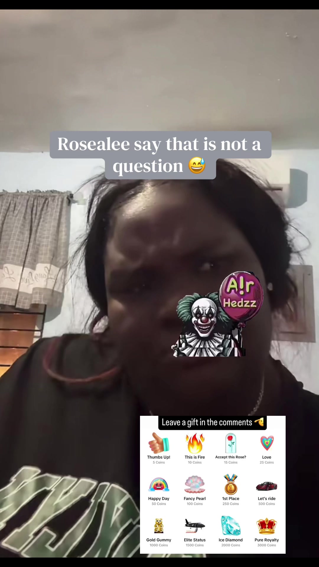 @A!!Rhedzz