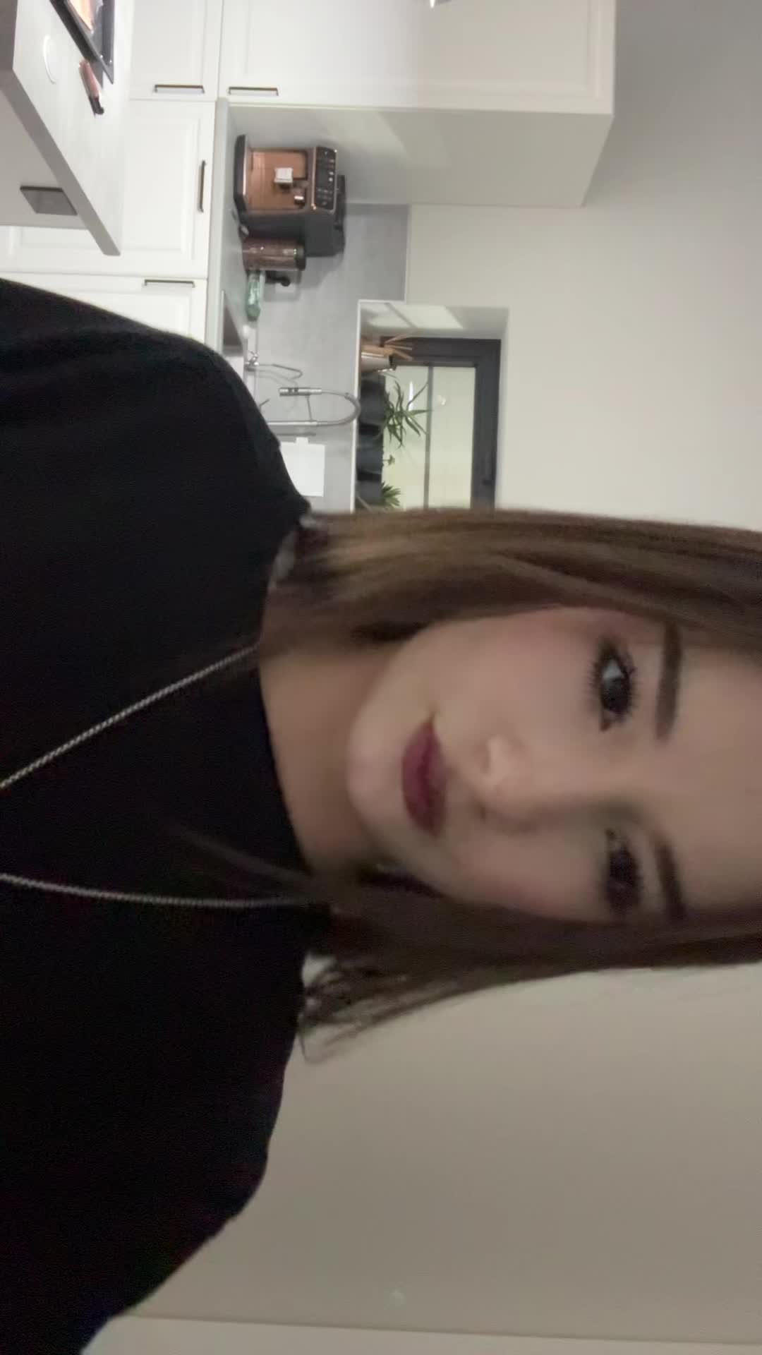 @່ ▢