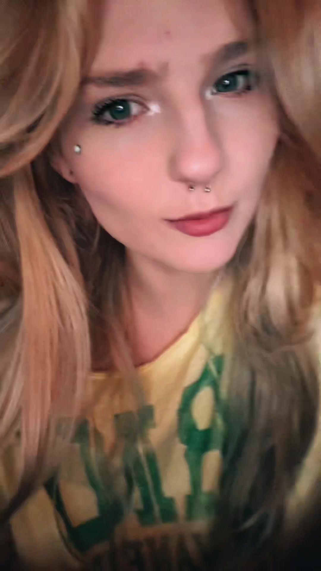 @Duckchanyo