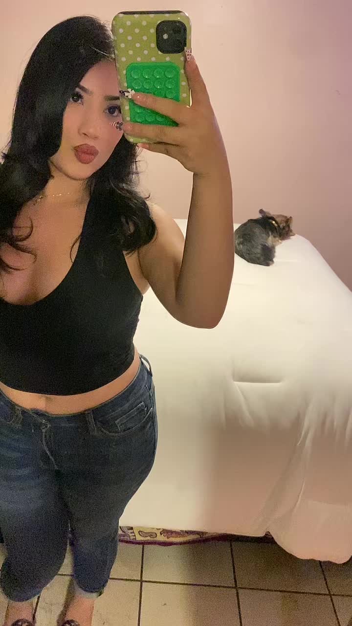 @Crystal🍒