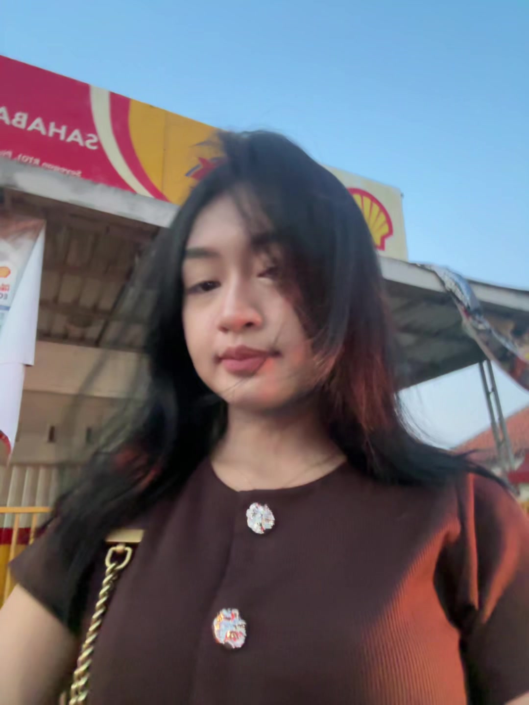 @nafas karbu