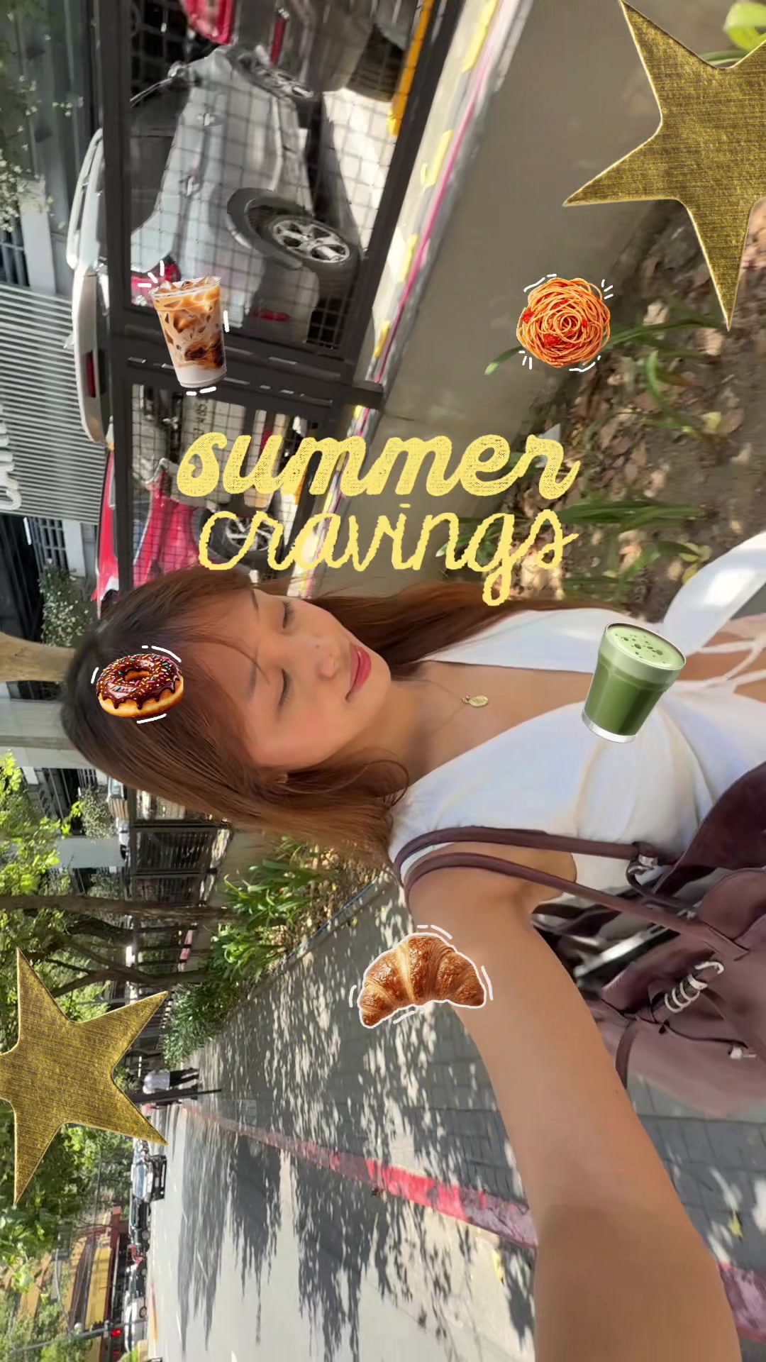 @ig: ellaebin