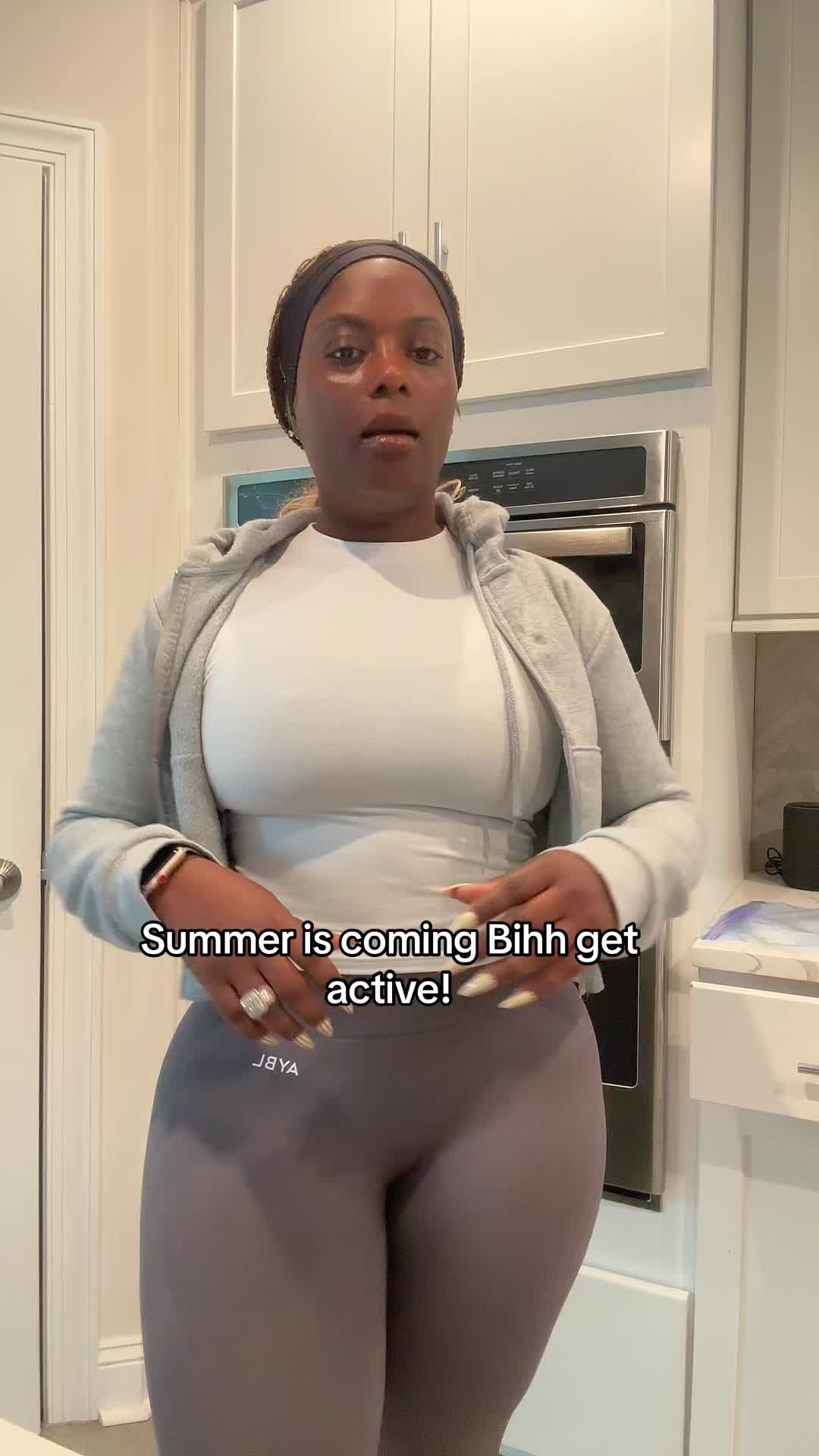@AmazzingAnn