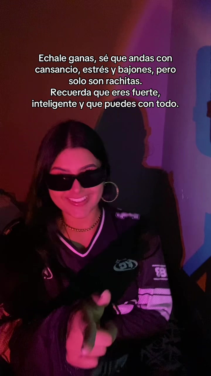 @valerypanesso