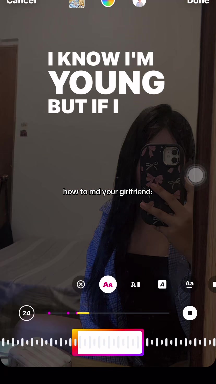 @ℛ𝒽𝒾𝒶𝓃💘