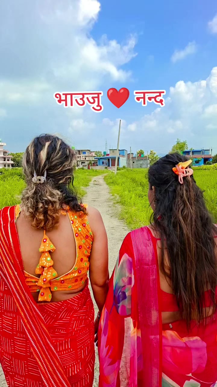 @mandira basnet bogati0