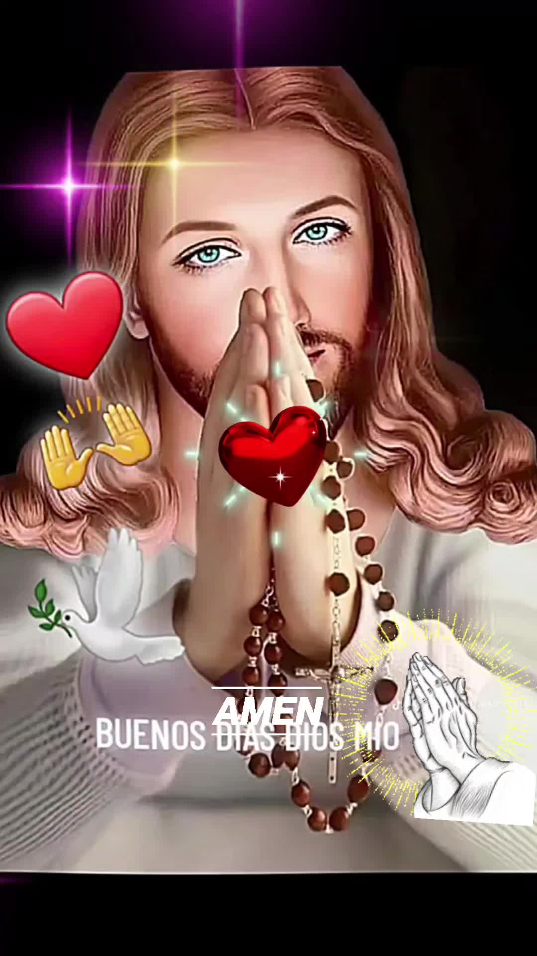 @Rosita Saca