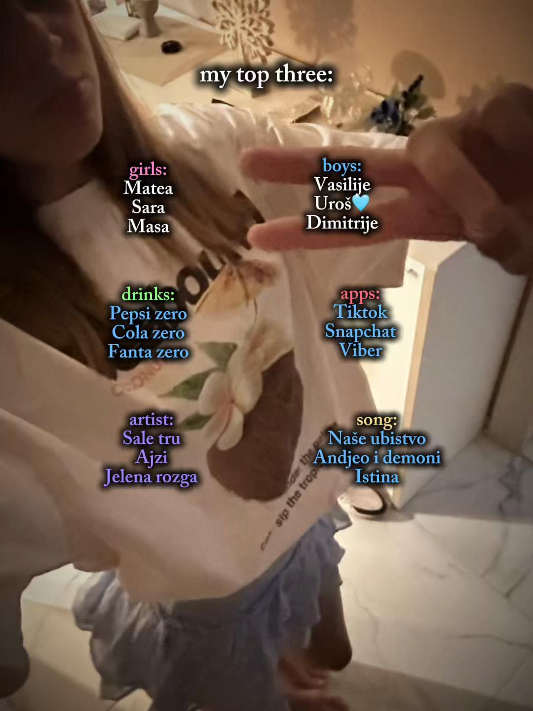 @jani🫶🏼