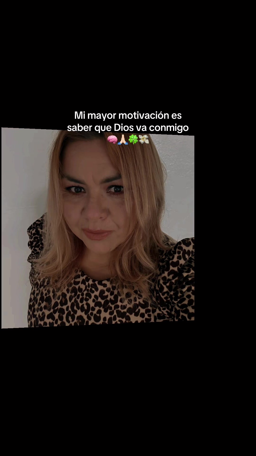 @Zahra