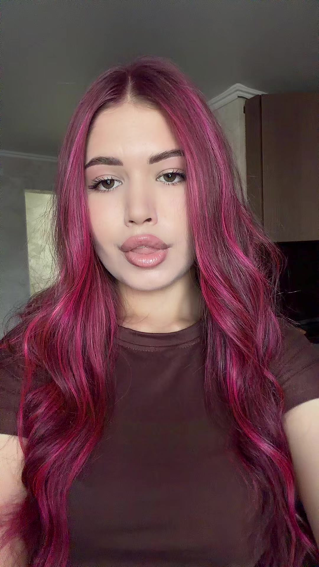 @___mari.a0