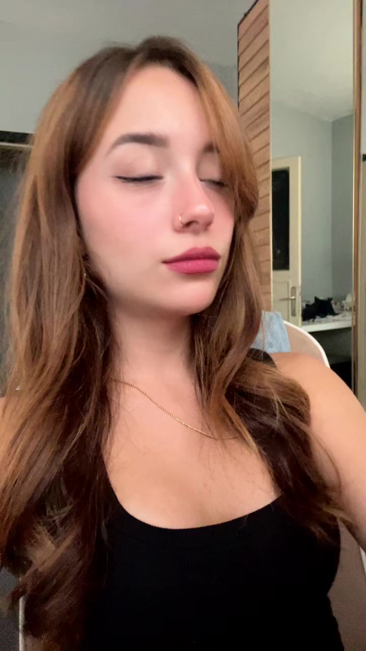 @rosmilliett