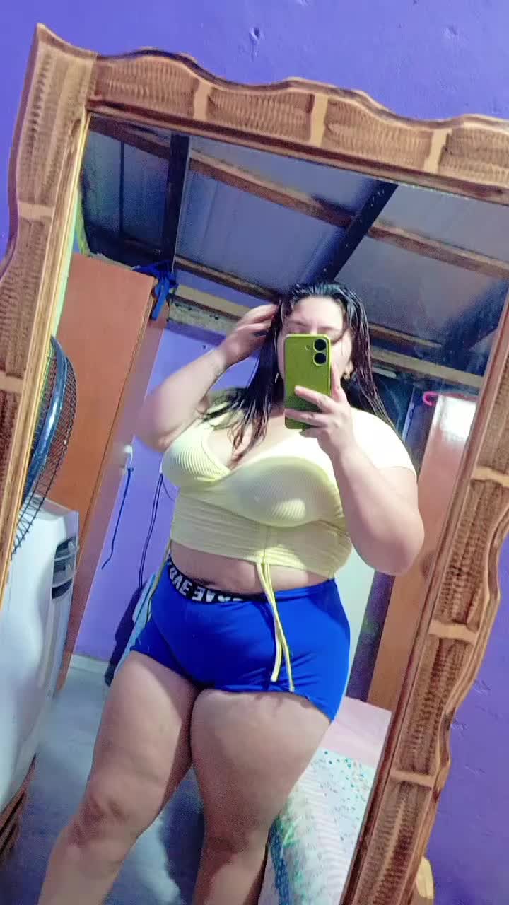 @Fresita🥰💜