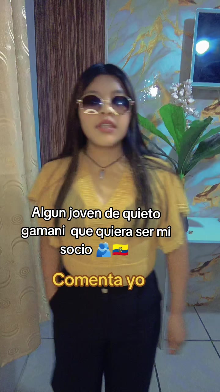 @Maite Tipan