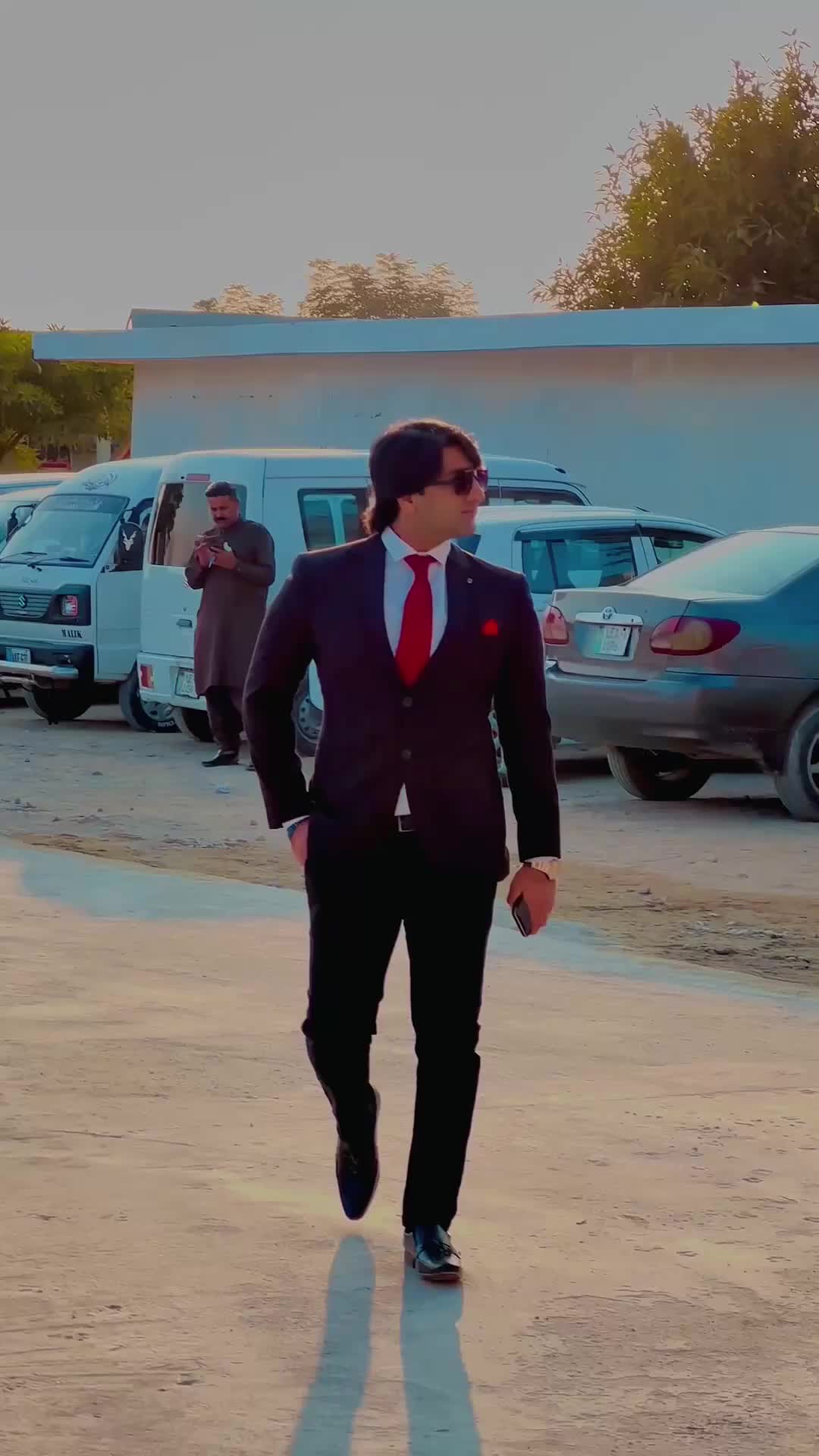 @Ahmad saeed🇺🇸🇵🇰
