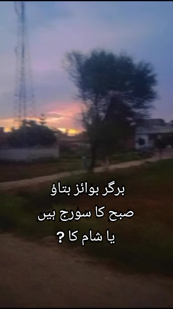 @✨Jutt🍂برینڈ🌾