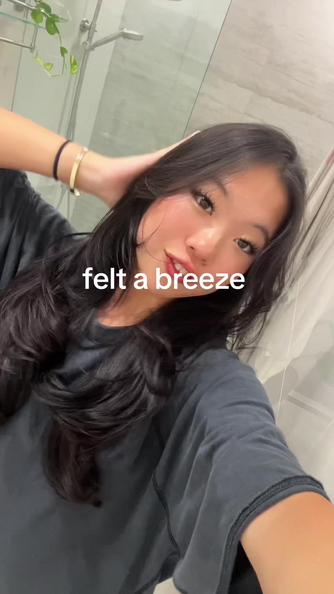 @monkey