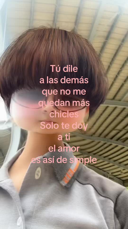 @🐒ophia