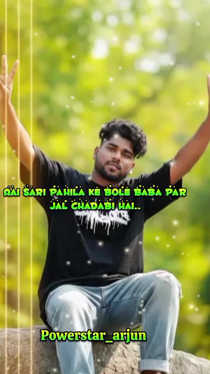 @Rajeshwar Pasman💞✌🏻💙❤️💞🌹