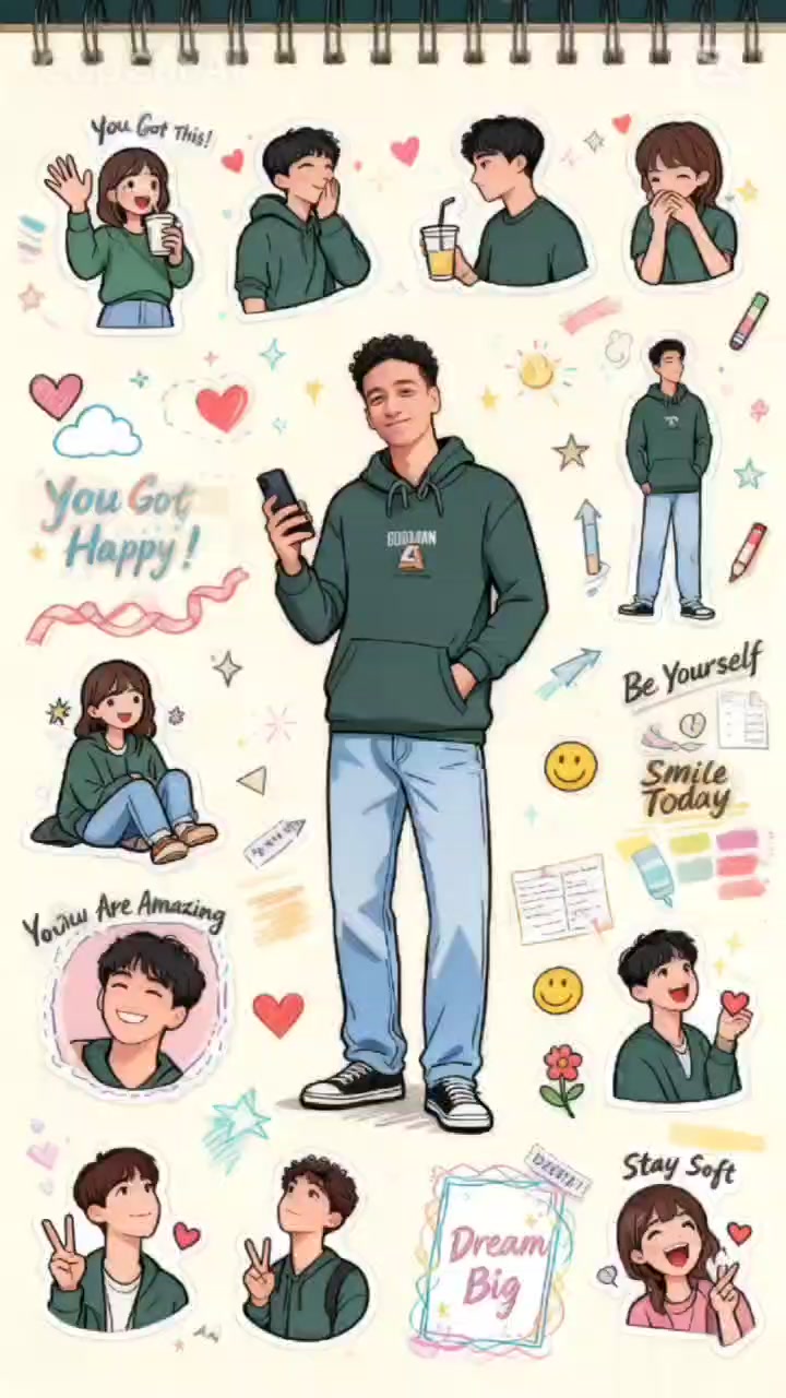 @&bull;ڪــࢪ🤴🏻يِّـــمً&bull;