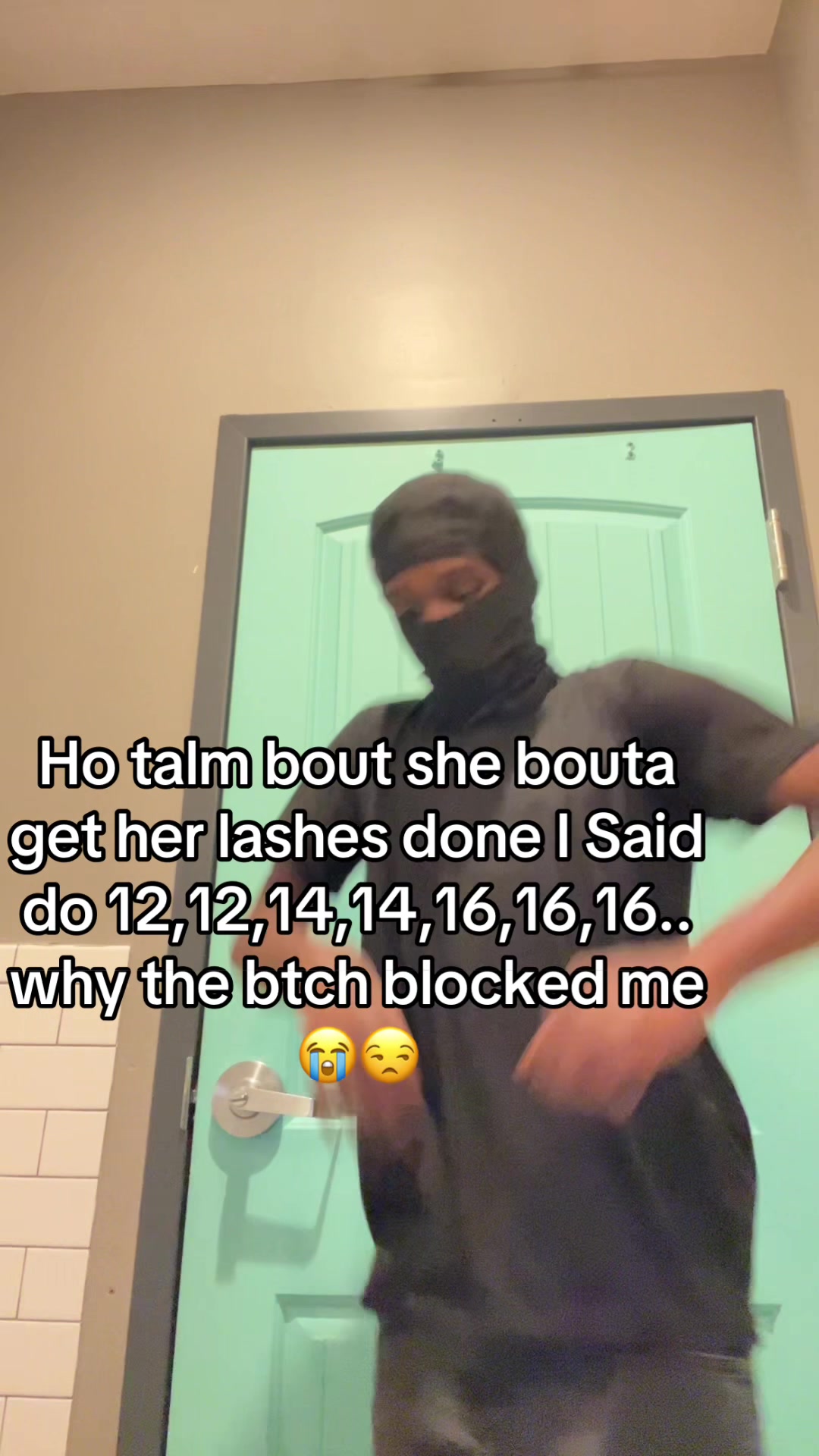 @luhj5🌪️🥋