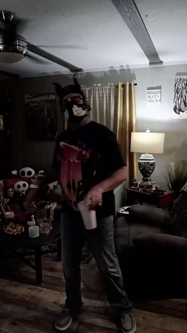 @pupgeuse3