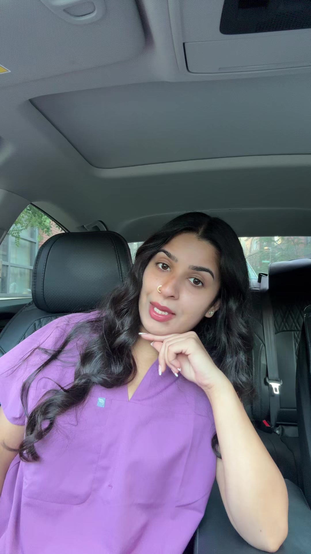 @Lavisha